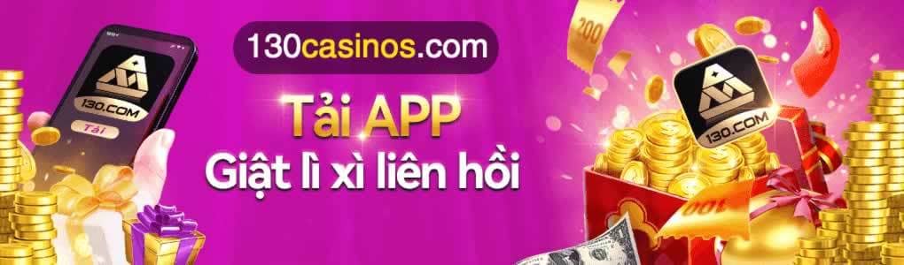 nyt medium sudoku answers today
